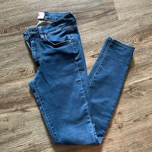 ⚡️SALE⚡️Skinny Jeans